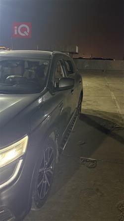 رينو كوليوس